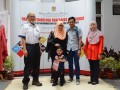 Tn dsc 7781